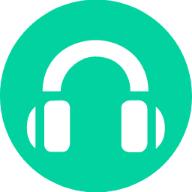 轻腕音乐手表版 v1.0 安卓版