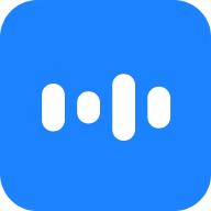 声云语音转写app V1.0.9安卓版