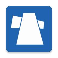 一路通公路测量软件下载手机版 v5.0.7b 安卓版