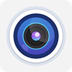 杰峰看看监控眼Pro v1.3.5 官方手机版