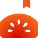 番茄免费听小说 