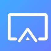 Airgo Cast无线投屏app最新 v2.7.1.124 安卓手机版