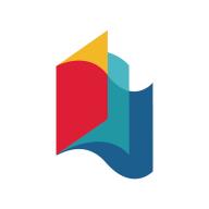 传奇书城下载app v2.6.0 安卓免费版