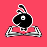 蚂蚁故事会APP最新版本 v1.0.2 安卓版