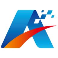 爱安丘客户端最新版本官方下载 v1.1.0 安卓版