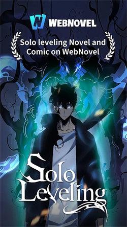 起点阅读国际版