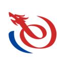 艺龙旅行最新版 