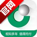 国寿养老app下载安装手机版最新2023官方版 v1.4.9 安卓版