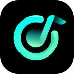 抖抖秀app v1.0.1 安卓版