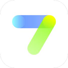 大芒短剧app最新版2024 v4.6.2 安卓版