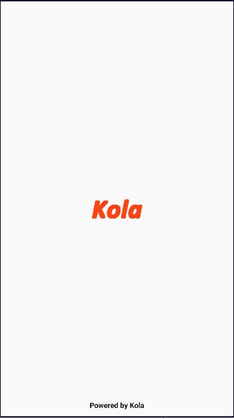 kola任务助手最新本2023年 v3.3.0 安卓稳定版 v3.3.0 安卓稳定版