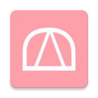 b站视频下载器APP(BVD) v2.1.3 安卓手机版