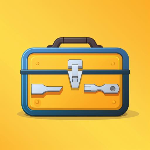 大力宝箱app最新版 V1.0.1安卓版