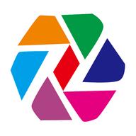 智慧德城app手机客户端下载 v0.0.26 安卓版