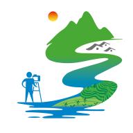 清远乡村新闻官app客户端 v0.3.2 安卓版