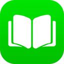 爱奇艺小说手机版 