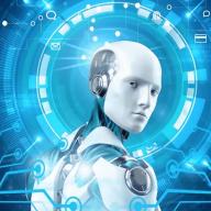 必应智能ai聊天机器人app v1.1.8 安卓官方版