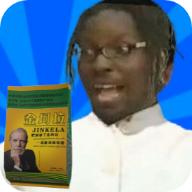 金坷垃盒下载原版2023最新版本 v1.0 安卓版