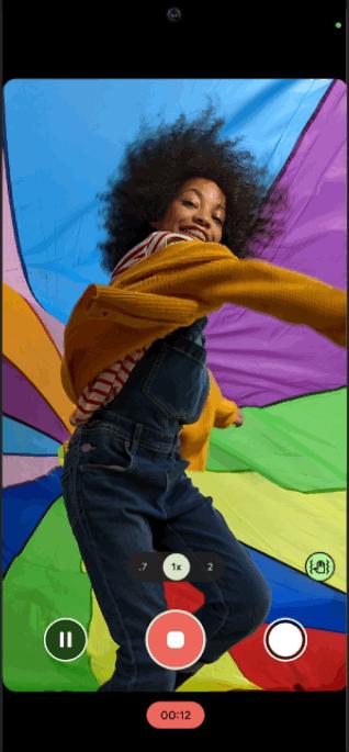 谷歌相机oppo官方下载手机版安卓2023 v8.8.224.520435764.11 最新版