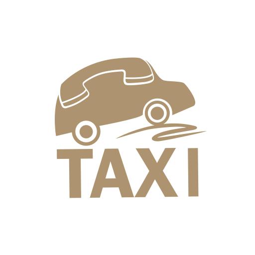 澳门电召的士app最新版本2023官方版 v2.9.8 安卓手机版