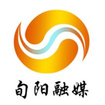 爱旬阳app客户端2024最新版本 v1.3.6 官方手机版