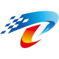 冀云乐亭app2023安卓手机版 v2.0.4 官方版