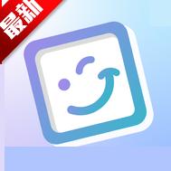 童绘相框软件免费版 v1.0.0 安卓手机版