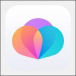 i主题最新版本下载安装 v8.6.2.1 安卓版