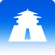 市中云报app最新版本 v0.0.33 官方版