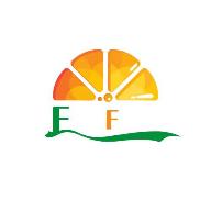 热舞吧app v1.2.4 安卓版