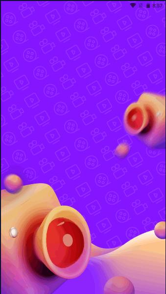 新大师兄影视下载安卓版本2025年 v3.3.8 官方正版 v3.3.8 官方正版