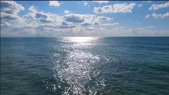 沉浸式海滩白噪音APP(Relax Beach) v1.0.0 安卓中文版