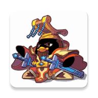 你妹喇叭安卓插件大乐斗最新版 v9.8.8 安卓版