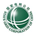 国网电力一点通手机版 v2.50.41 安卓版