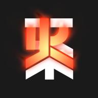 火聚MF官方APP v1.2.5 安卓版