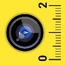 测量计数扫描宝 