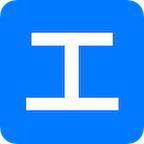 工具宝工具箱app v1.6 免费版