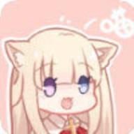 食盐漫画app最新版 v18.0 手机版