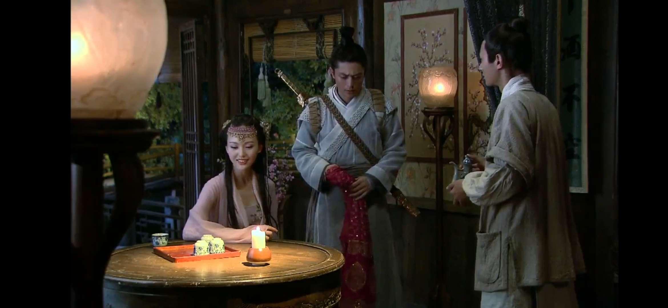 电视家app官方TV版本下载 v9.3.0 安卓版 v9.3.0 安卓版