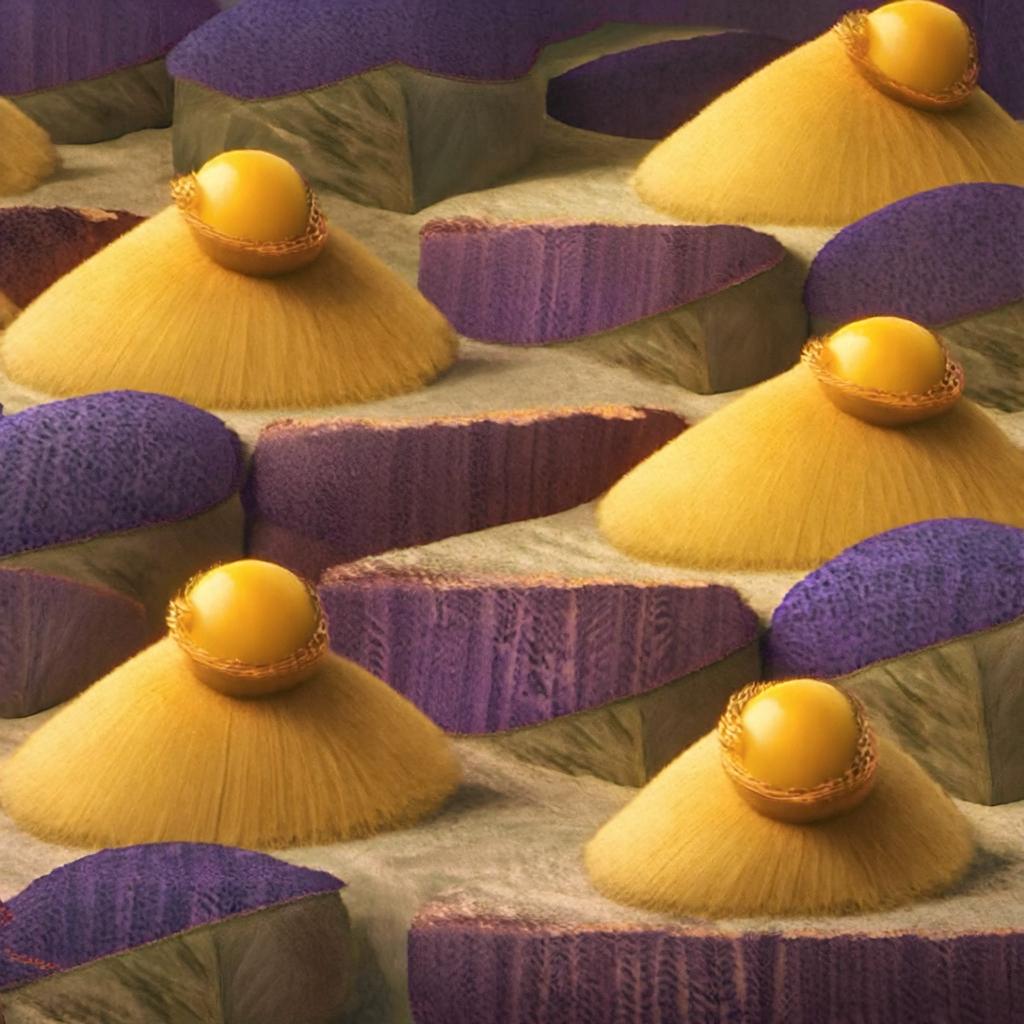 奈糖壁纸app手机版 v1.0.2 最新版