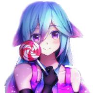 次元御所社区版app v1.0 最新版