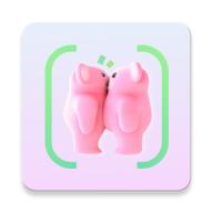 贴贴tietie霸占他的屏幕 v2.0.30 官方版