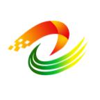 看庄浪app看庄浪新闻最新版2023 v3.0.0 安卓版