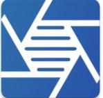 提词拍摄app免费版 