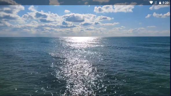 沉浸式海滩白噪音APP(Relax Beach) v1.0.0 安卓中文版