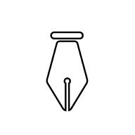 墨记app解锁会员版 v2.0.5 安卓最新版