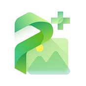 手机图片编辑器 