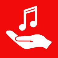 掌上音乐播放器下载安装手机版免费 v1.0.1 安卓最新版