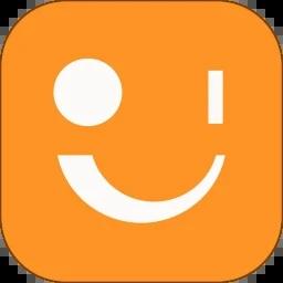 多看阅读官方版下载APP V7.23.22 安卓版