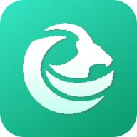 羊绒大数据APP官方版 v1.3 安卓版